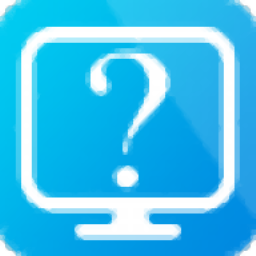 HiBit System Information(系统信息检测工具) v2.1.30 官方版