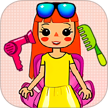 天天爱臭美游戏 v2.0.1