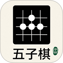 五子棋宝典官网版