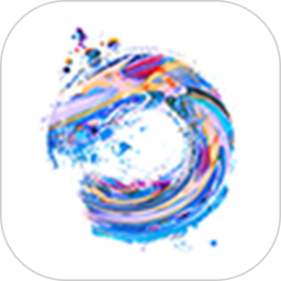 vision time美瞳App v1.8