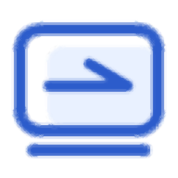 入梦工具箱 v8.9 官方版