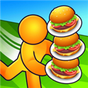 餐饮传奇食堂工艺游戏 v1.15.2