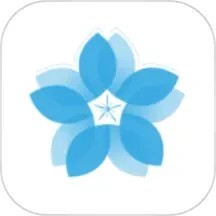 时光清单app v1.8.6