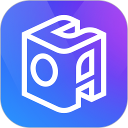 中乐之声官方版 v2.2.31