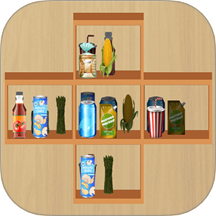 我爱逛超市游戏 v1.0.0