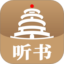 景阳阁听书官网版 v1.0.11