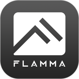 flamma安卓最新版 v1.3.1