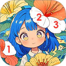 涂了壁纸手机版