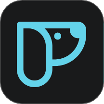 Pilton客户端 v1.0.4