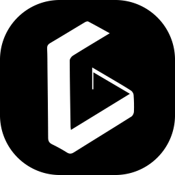 音乐情报局手机版 v1.5.2