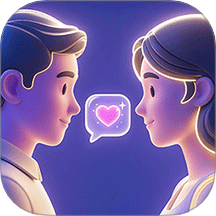 小飞鸟app v1.3