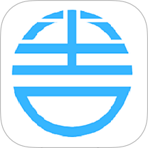 吉百年官网版 v1.0.4