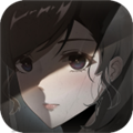 爱在黎明破晓前游戏 v1.0.9
