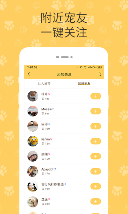 陪彼宠物v2.0.250604 2
