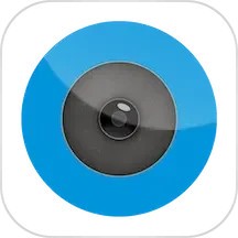 HIDVCAM摄像头app v2.5.17