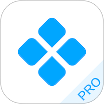 答题卡助手Pro最新版 v4.2.5