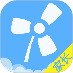 宝宝网家长版官方 v9.0.1