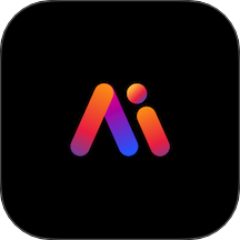 AI视频精灵免费版 v1.0.0