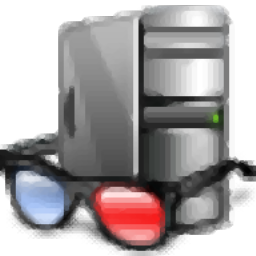 Speccy(硬件检测工具) v1.33.0.75 免费版