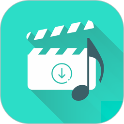 SupurgeApp v2.3.7