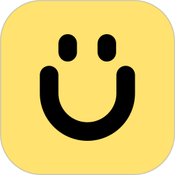 furspark宠陪陪喂食器App v1.1.4.0513