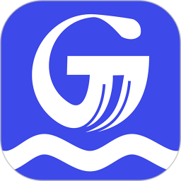 港付宝货运平台app v1.5.7