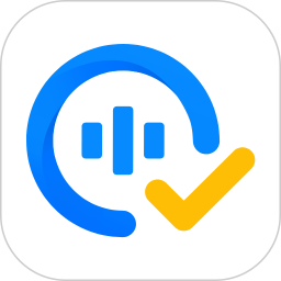 艺评分官方版 v1.3.7
