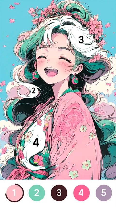 涂了壁纸手机版v1.1.4 3