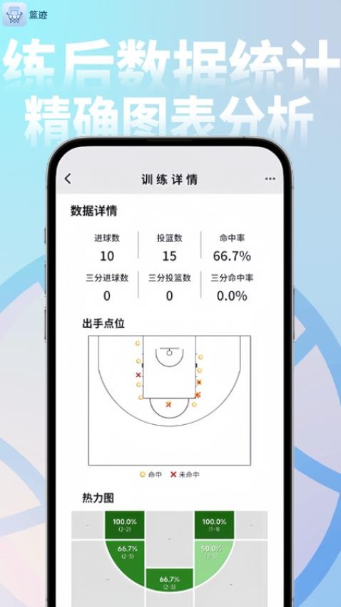 篮迹免费版v1.0.7 4