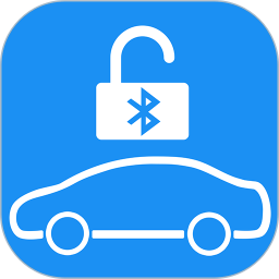 KD掌控app v3.2.9