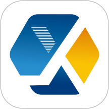 京晓教育app官方版 v1.0.2