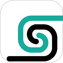 哇巴扎官网版app v1.0.35