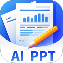 DecktopusPPT官方版 v1.0.0