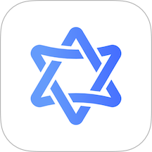 赛博大师手机版 v1.2.0