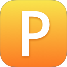 P图全能王app