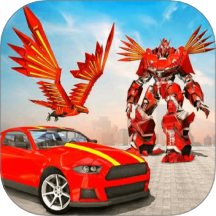 終極英雄游戲 v1.17.10