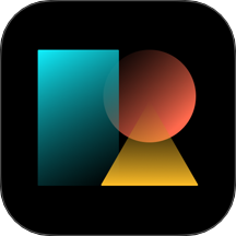 AI搞定设计海报免费版 v1.0.0