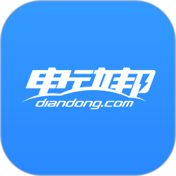 电动邦 v3.1.15
