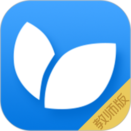 乐陪校园教师端app v1.6.9