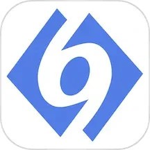 zacam摄像头监控app v1.9.0