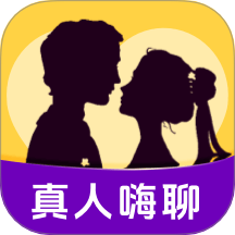 拾悦app官方版 v1.2.3