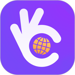 talentlink手机版 v1.7.1