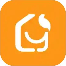 承寓租赁官方版 v1.0.1