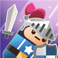 合合王国游戏 v1.0.12