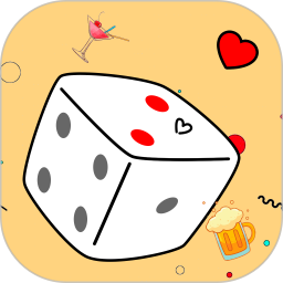摇骰子App v3.0.6
