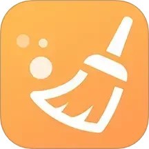 内存清理君新版 v1.2.7