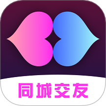 在一起Max官方版 v1.4.4