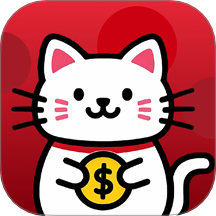 九贝猫手机版