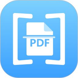手机扫描器app v1.0.1