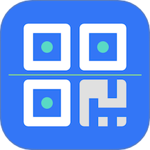 扫码查查app手机版 v6.0